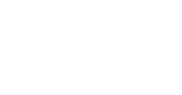 Inquilino Online, alquileres temporarios